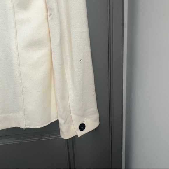 Rag & Bone wool blazer / suit jacket - Picture 12 of 15